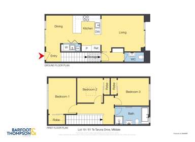 Lot 19/61 Te Taruna Drive_3