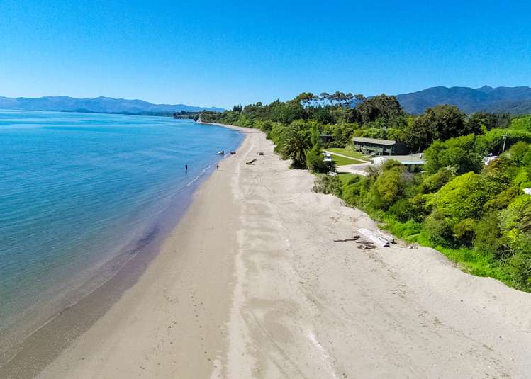 99 Tukurua Road Parapara_5