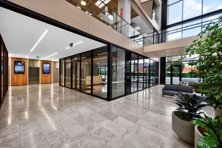 33 Broadway Newmarket_15