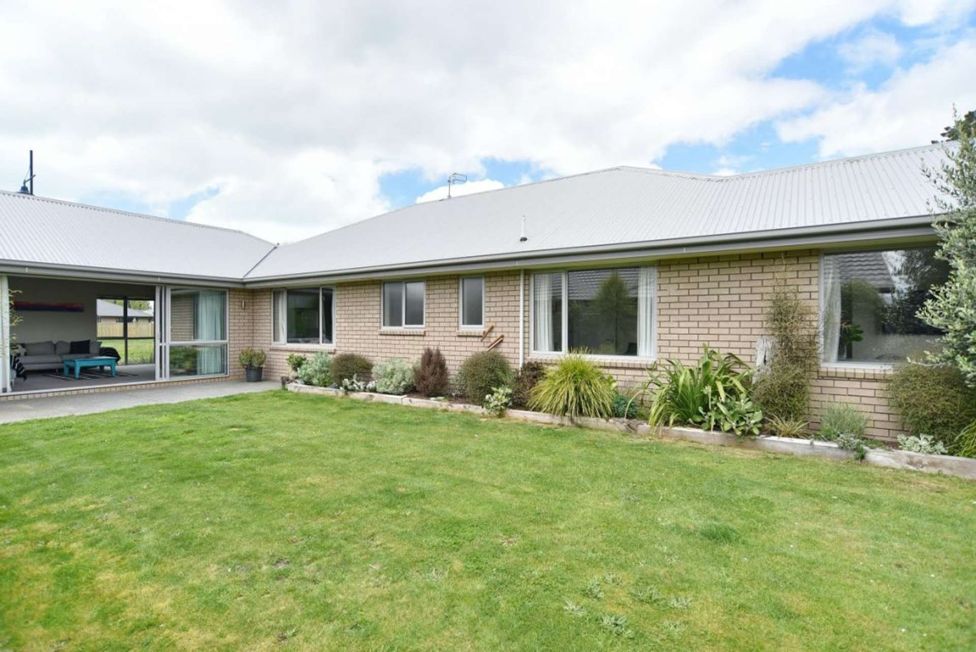 5 Puriri Street Pegasus_0