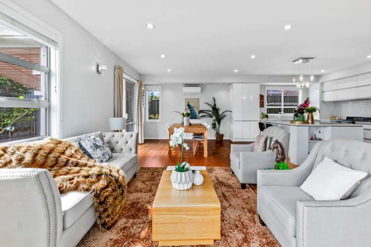 11 Bankside Road Silverdale_7