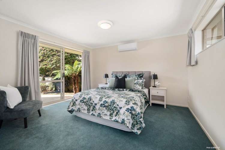 18 Ian Sage Avenue Torbay_8