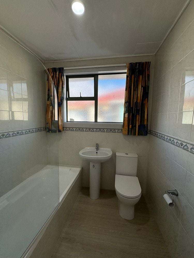 51 Swaffield Road Papatoetoe_9