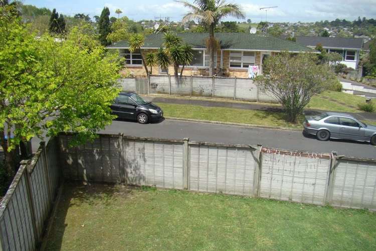 3/2 Prebble Place Mission Bay_6