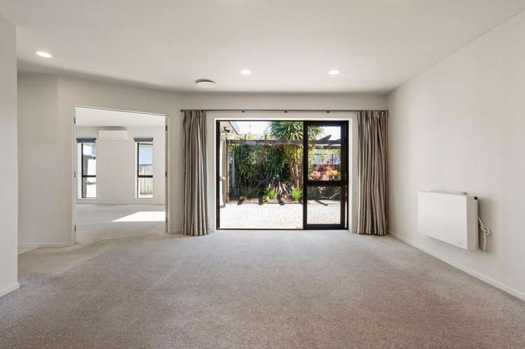 74 Endeavour Avenue Flagstaff_15
