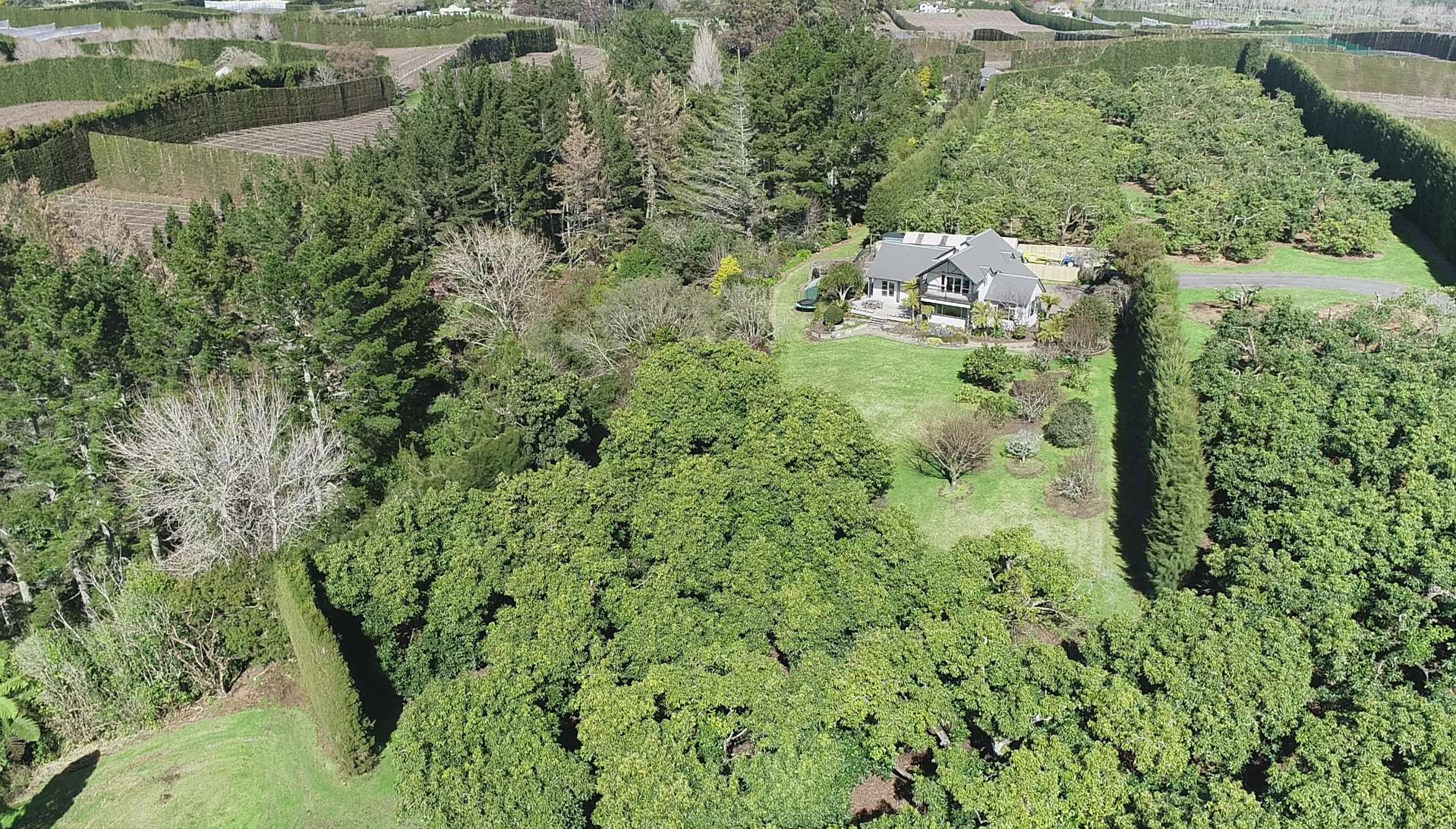 268 Ruahihi Road Omanawa_0