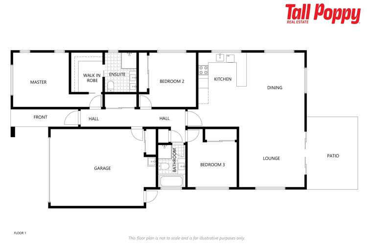 57 Thompsons Road Belfast_14