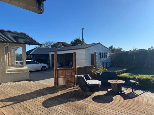 64 Louisa Street Gladstone_1