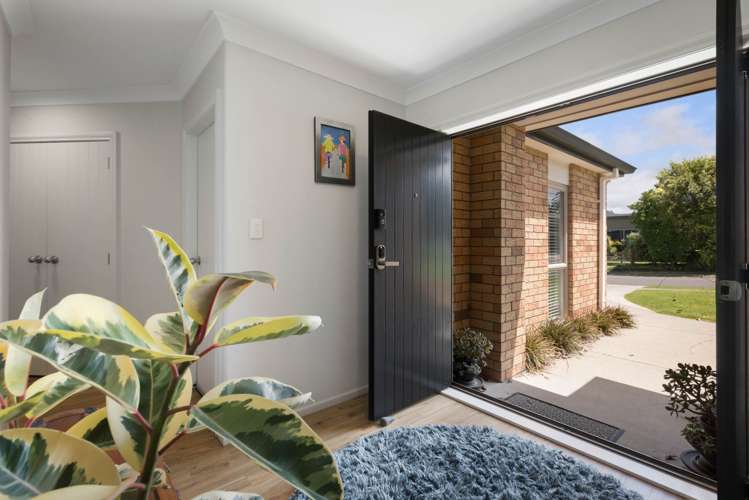 14 Reo Crescent Waihi Beach_22