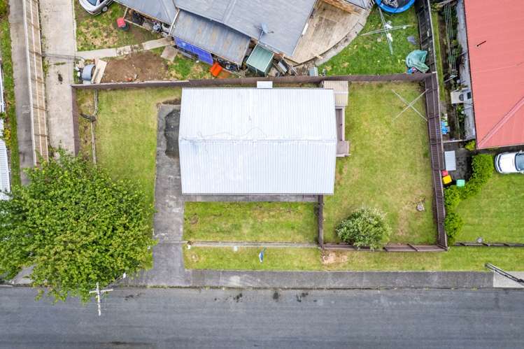 2/27 Scott Road Papakura_23