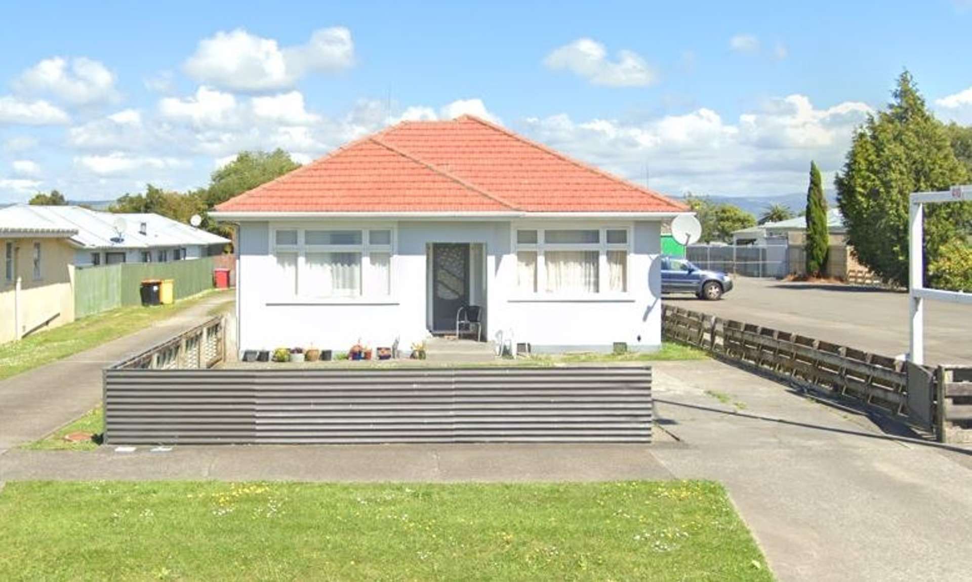416a Tremaine Avenue Takaro_0