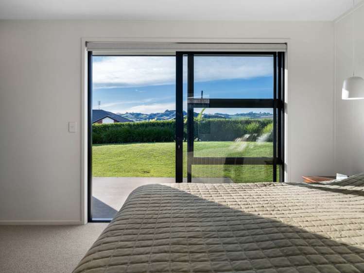 83 Harriet Johnston Drive Pokeno_26
