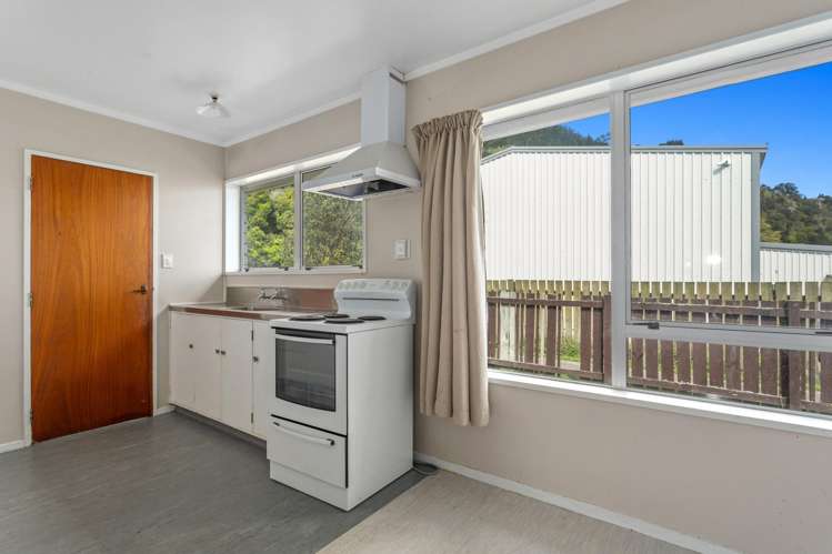 96 and 98 Valley Road Whakatane_24