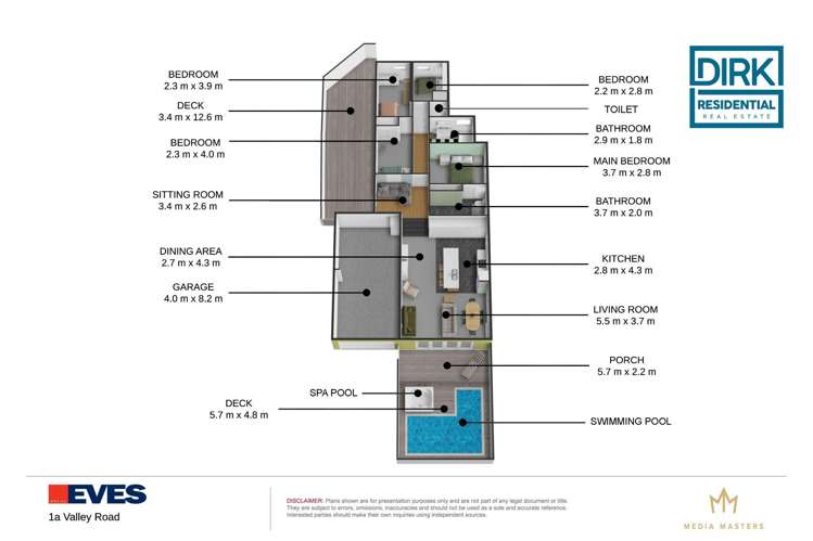 1a Valley Road Mount Maunganui_20