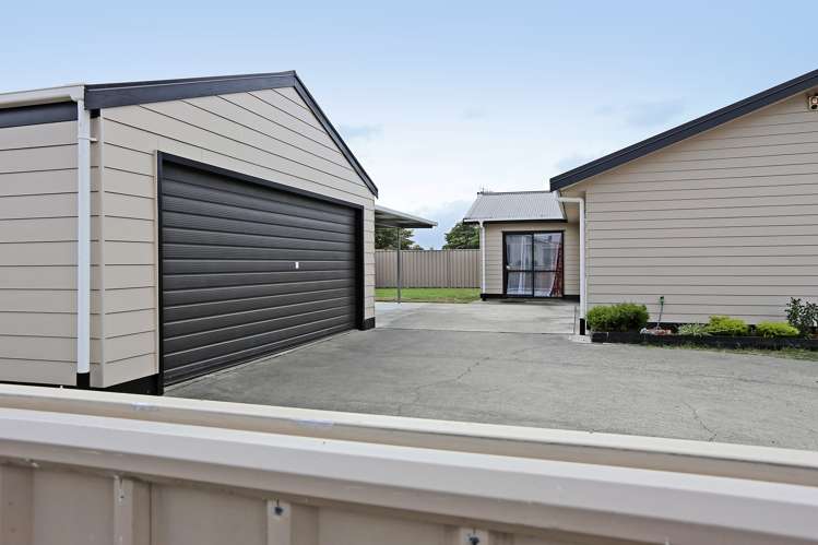 4 Blyth Street Flaxmere_6