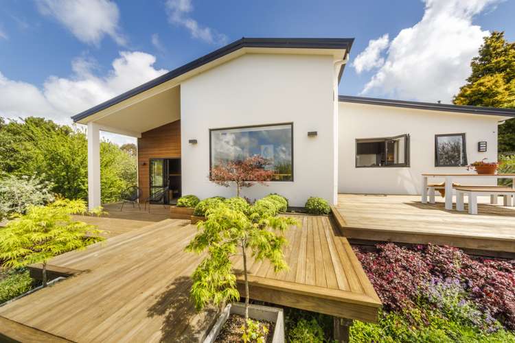 21 Windsor Terrace Feilding_22