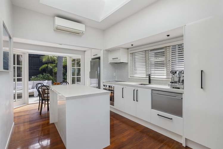 25a Athens Road Onehunga_4