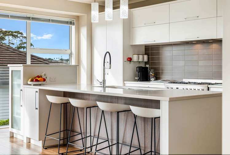 6 Galbraith Greens Silverdale_14