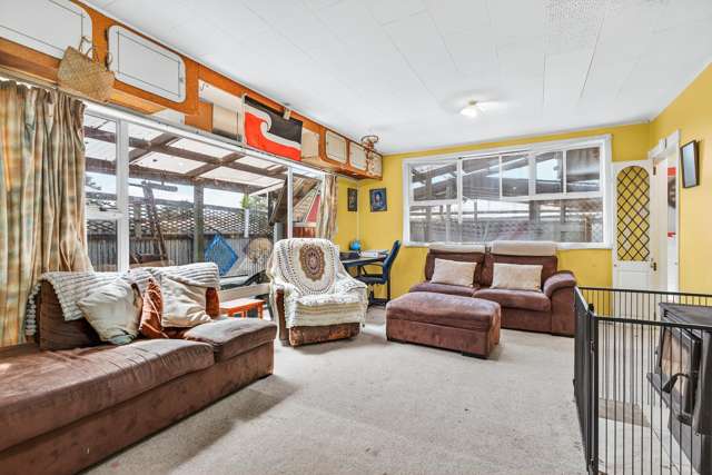 73 Maria Place Turangi_4