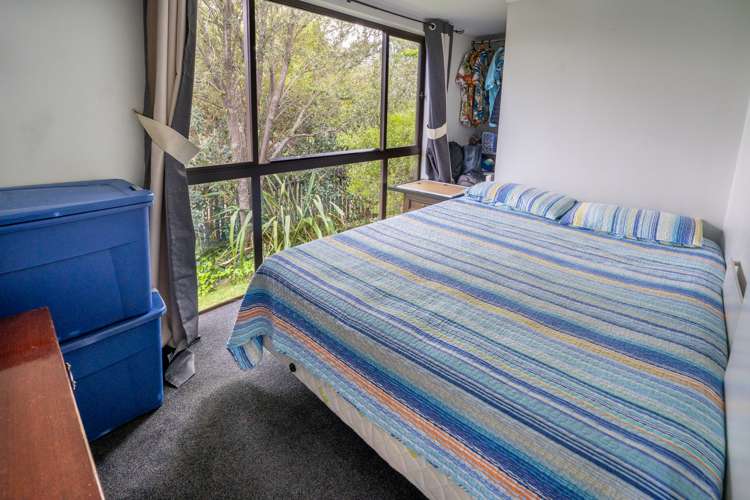 28 Crescent Street Richmond_16