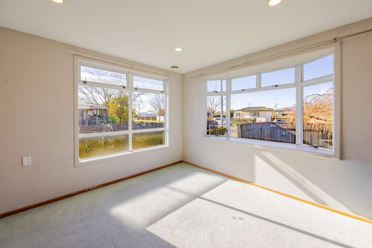 805 Park Road South Akina_12