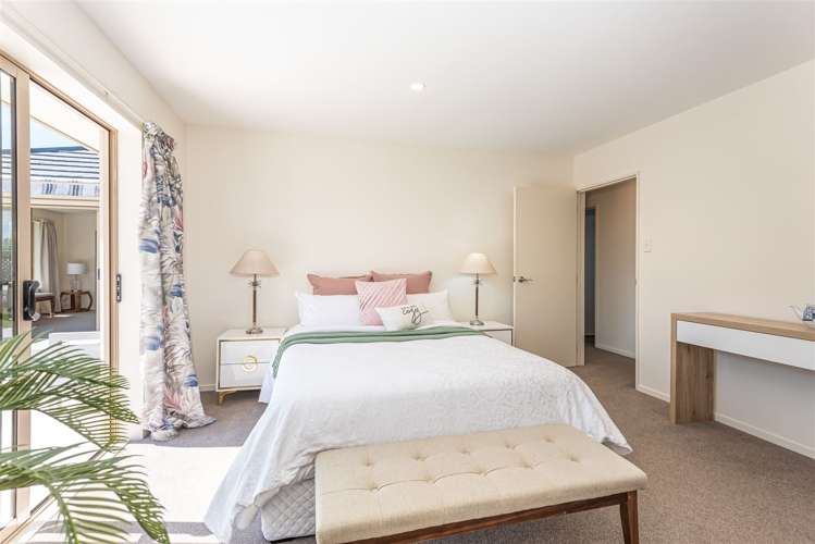 53 Saint Martins Road Saint Martins_10