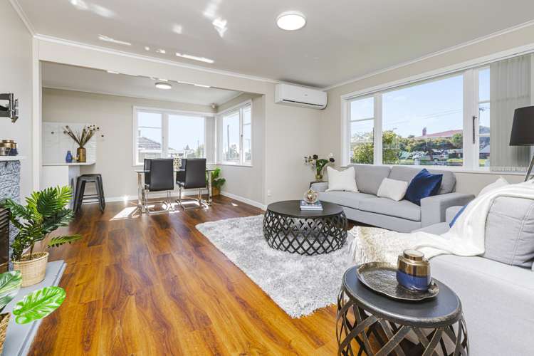 1/126 Tennessee Avenue Mangere East_7