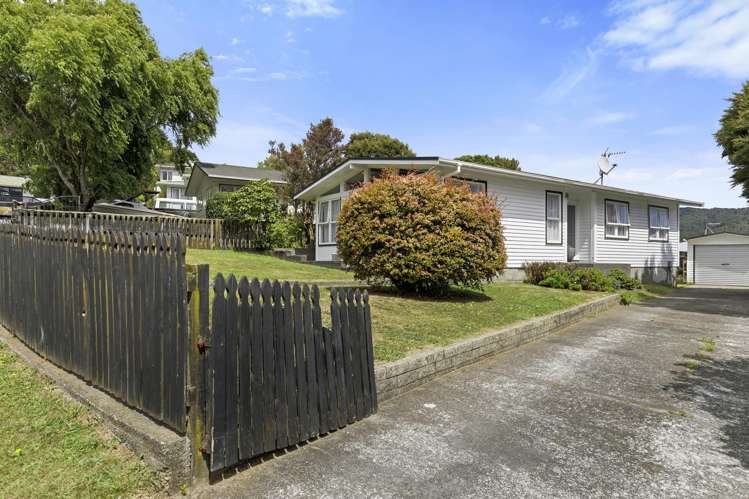 14 Matariki Grove Wainuiomata_1