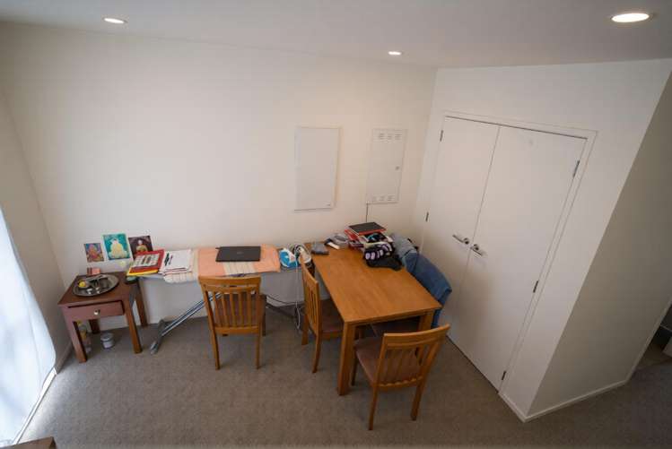 31-47A Huntington Drive_3