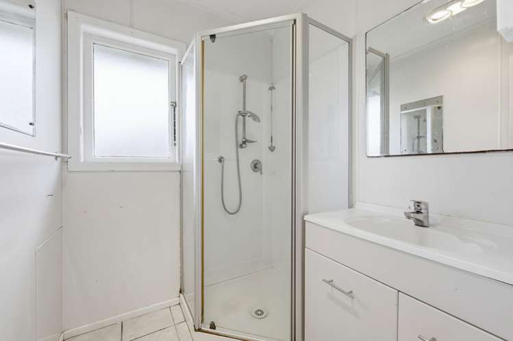 47 Fairdene Avenue Henderson_9