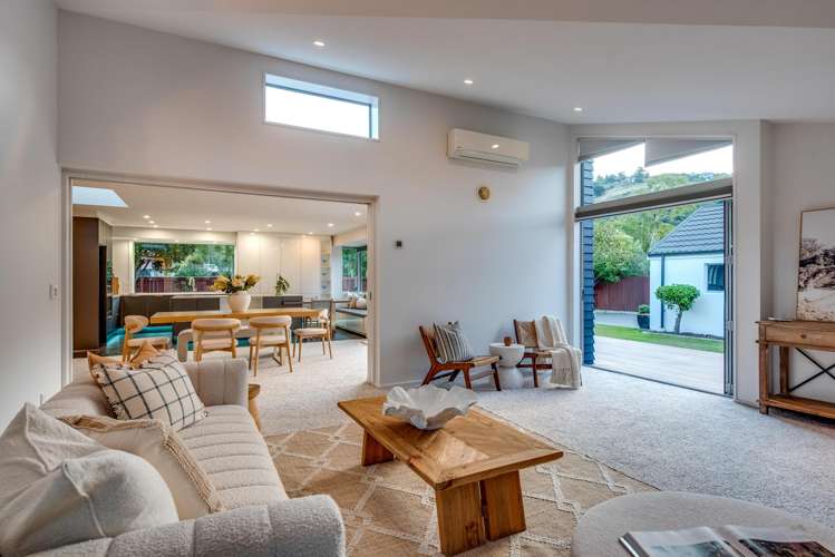 38 Bay View Road Redcliffs_1