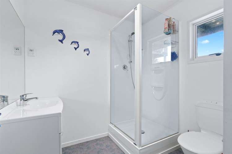 256 Molesworth Drive Mangawhai Heads_13