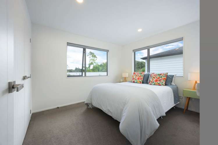 20c Kaurilands Road Titirangi_12