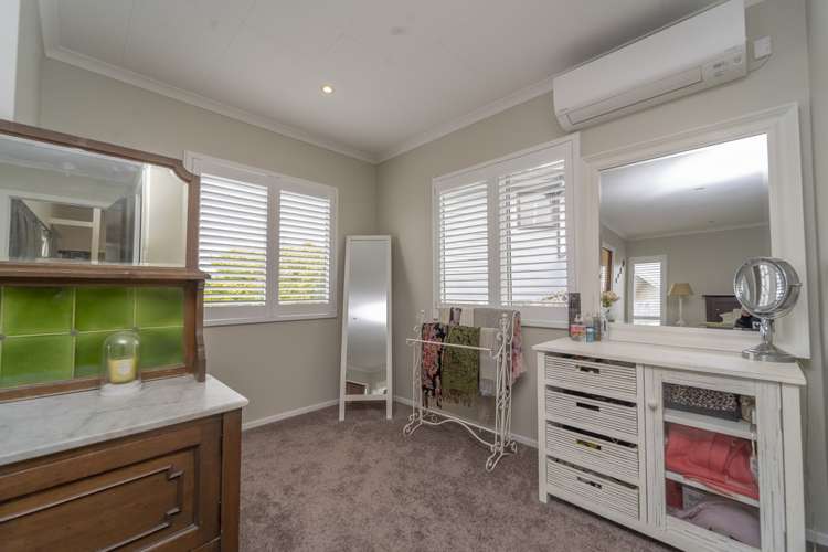 11 Rewa Place Masterton_9