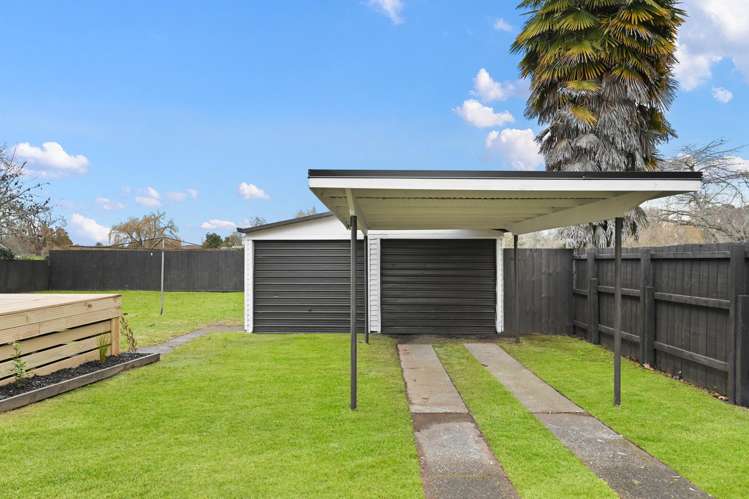 588 Matangi Road Tamahere_29