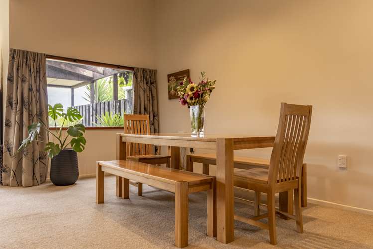 90 Mount Herbert Road Waipukurau and Surrounds_5