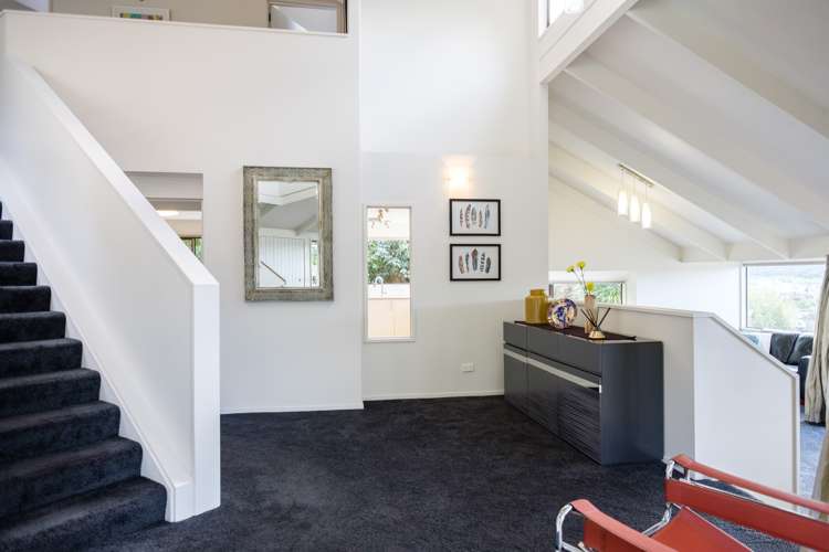 10a Rainton Road Kew_7