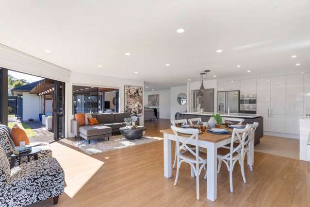 8 Burnaston Court Dannemora_4