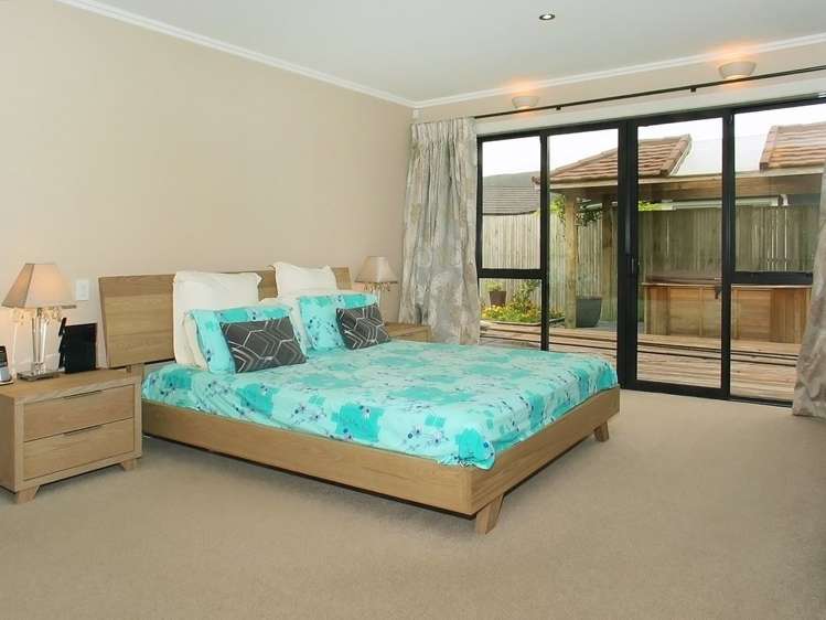 9 Pukemere Way Pukerua Bay_13