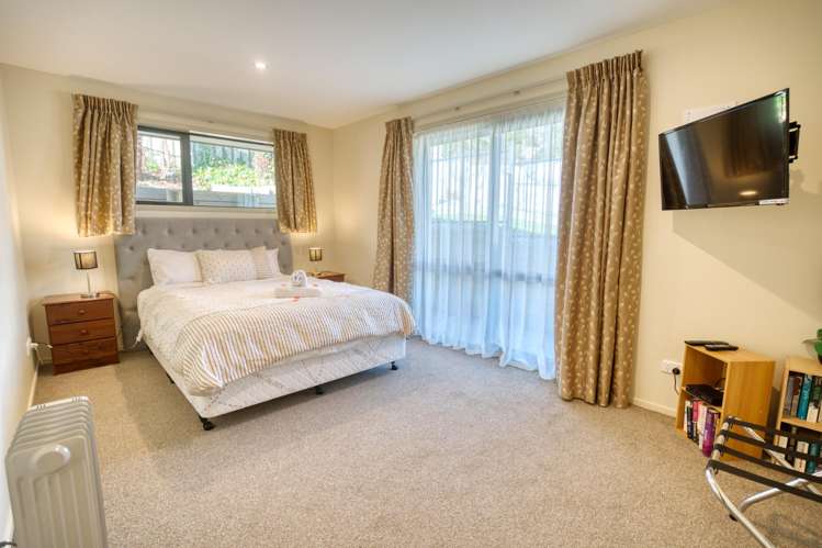 11 Kilgour Road Greymouth_19