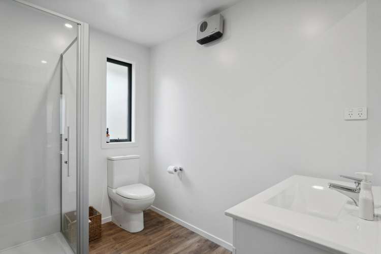 13 Edna Lane Lake Hawea_8