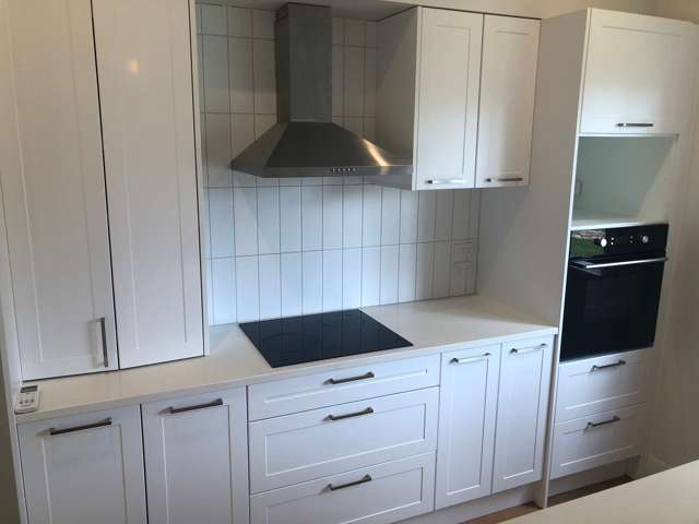 328A Glenfield Road Glenfield_4