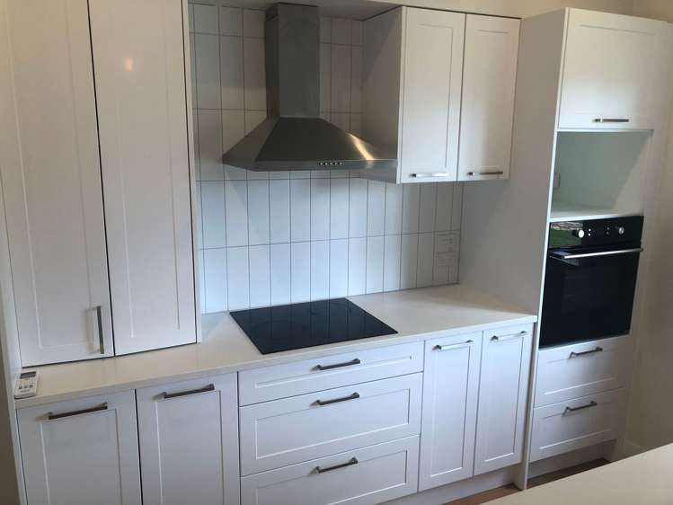 328A Glenfield Road Glenfield_4