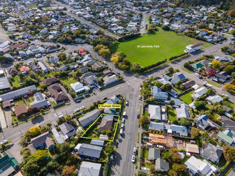 9 Duncan Street Sumner_4