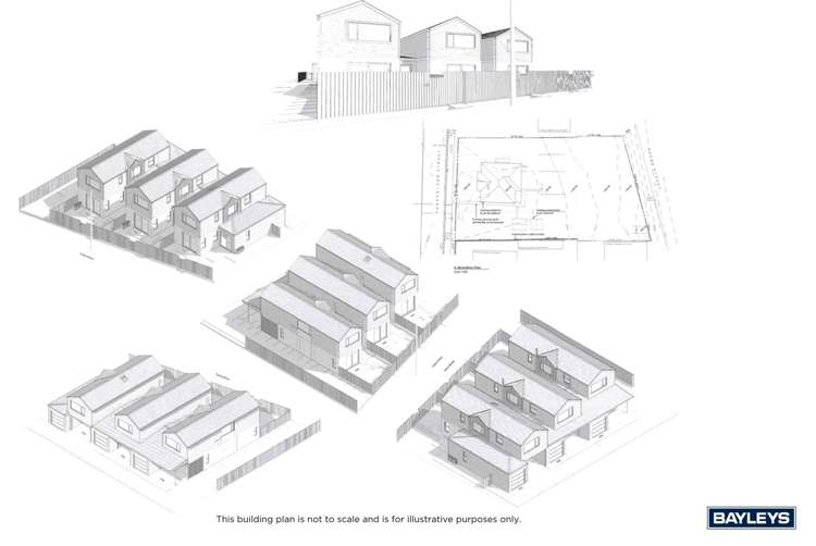 50 Sunderland Street Clyde_12