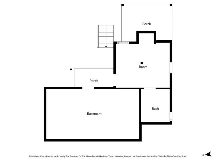 349 Trafalgar Square Nelson City_10