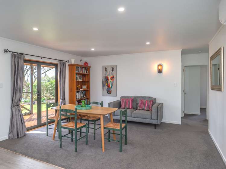 80 Avenue North Road Levin_10