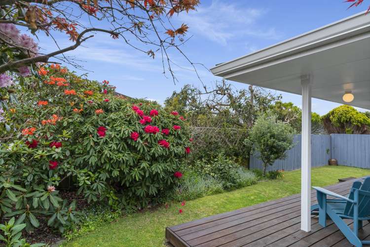 160b Ngatai Road Otumoetai_13