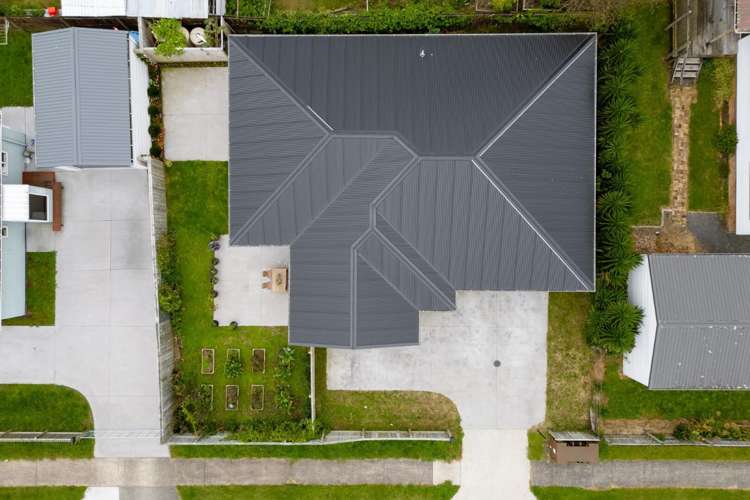 1 Tupaea Place Ngaruawahia_19