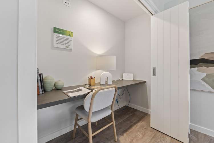 Lot 112 Hass Drive Ohauiti_2